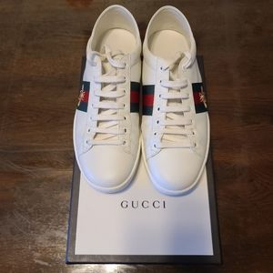 GUCCI Sneakers